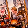 Bistro Hijazz 